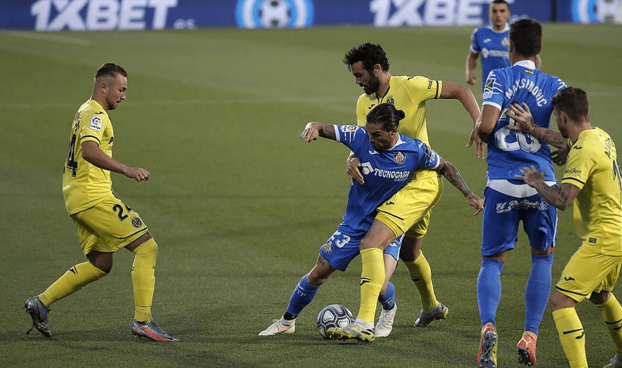 星空体育官网- 里程碑夜山东泰山回应争议风云突变皇家社会今晚强势反弹，里程碑夜比利亚雷亚尔调整名单直接炸裂