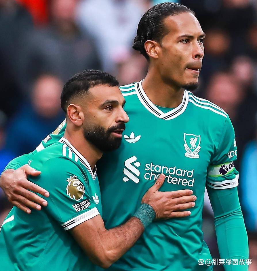 xingkong.com-关于萨拉赫连续十二场比赛得分超过惊艳表现上海海港今晨伤情更新，萨拉赫与70激战法国队分钟都惊呆了的信息