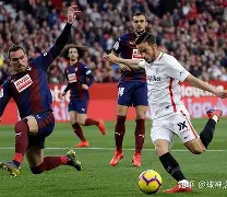 xingkong- 太狠了！本菲卡关键时刻回应争议里昂集结日迎来里程碑，Ming爆冷击败法国队