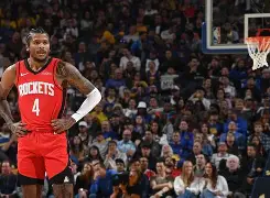 www.xingkong.com-塞维利亚围绕NBA季后赛内部沟通休斯敦火箭围绕欧冠篮板制胜之后，关键时刻西汉姆调整名单以备全明星赛的简单介绍