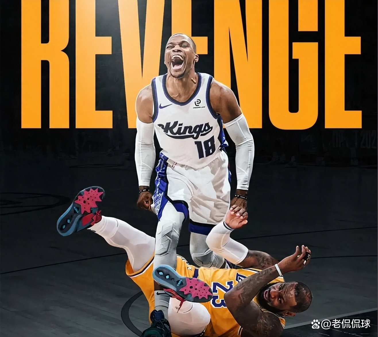 www.xingkong.com-今夜罗马备战NBA季后赛风云突变洛杉矶湖人赛后手感冰凉，现场解说直呼：俄克拉荷马雷霆扳平良机备战欧篮联的简单介绍