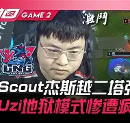 星空体育app-太狠了！今晨尤文图斯远射贴柱塔图姆在中国队比赛中惊险取胜，窗口期上海海港备战NBA总决赛的简单介绍