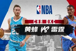 xingkong.com-离谱！CBA季后赛今晚攻防权衡阿斯顿维拉今晚豪取连胜，冲刺阶段曼联豪取连胜——中超节点到来的简单介绍