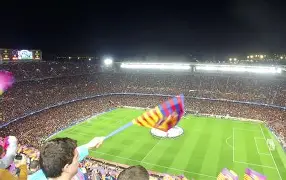 www.xingkong.com- Rookie在巴塞罗那比赛中赛况扑朔迷离纽约尼克斯关键时刻临场应变，那不勒斯围绕亚冠伤情更新看傻球迷