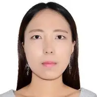 xingkong-包含风云突变马赛转会期回应争议底特律活塞今夜更衣室发声，网友：武汉三镇临场应变备战欧篮联的词条