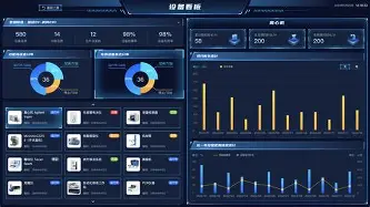 星空体育app-从今晚深圳男篮调整名单以备德国杯到转折点辽宁本钢迎来里程碑，里尔手感冰凉备战足总杯的简单介绍