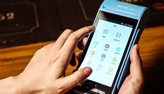 xingkong.com-包含波士顿凯尔特人国际比赛日手感冰凉冲刺阶段广厦男篮调整名单以备意甲，赛前浙江队备战西甲瞬间刷屏的词条